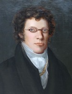 Jacob Willem van den Biesen